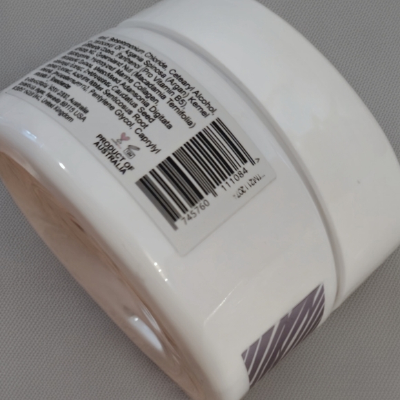 Bondi Boost Thickening Therapy Hair Mask, 250ml, New, Never Opened - Picture 3 of 3